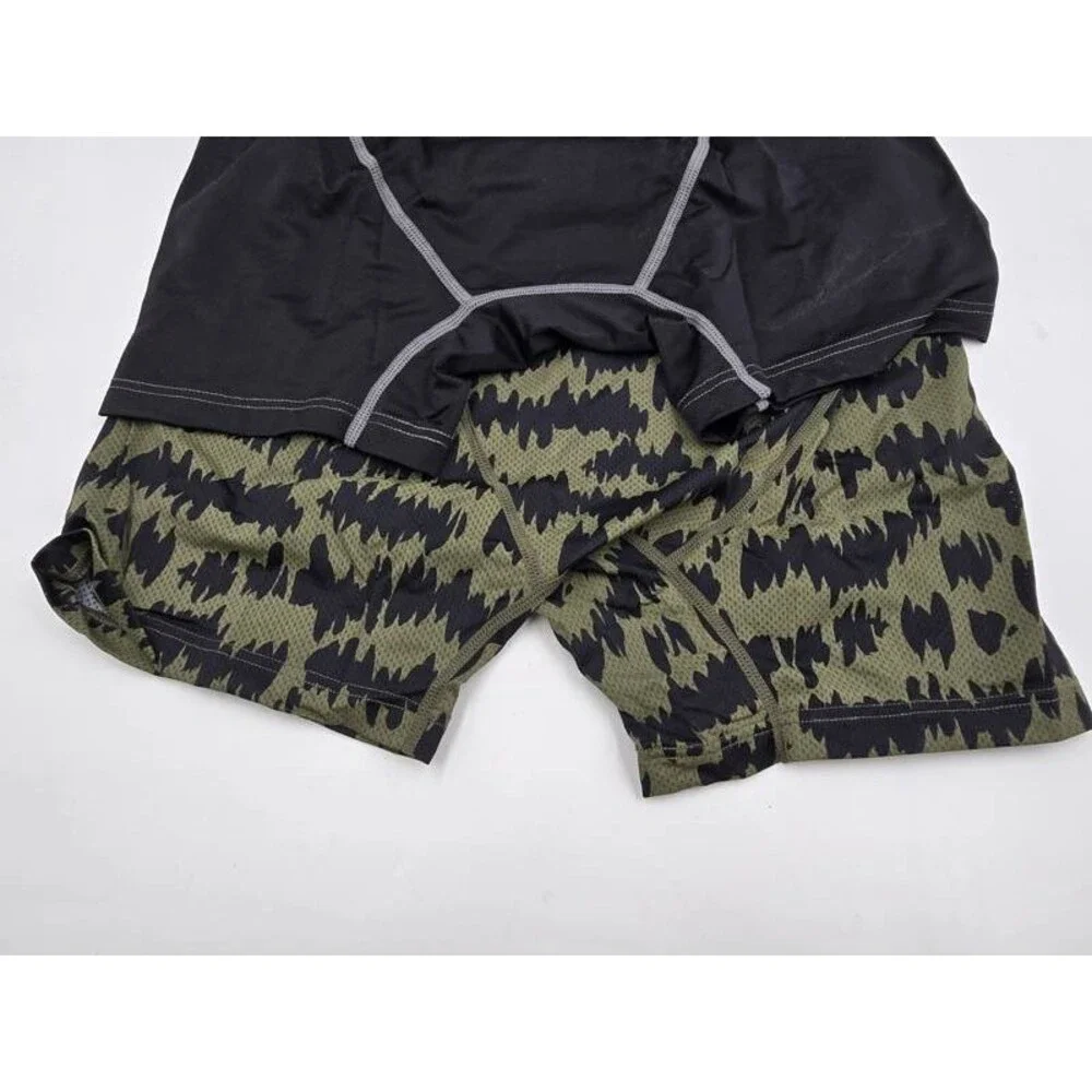 Pair of Thieves RFE SuperFit 5